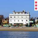 Hotel Aquila 3 stelle