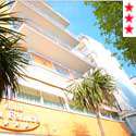 Hotel Konrad 3 stelle