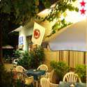 Hotel Edy 2 Stelle