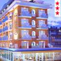 Hotel 3 stelle Elcid