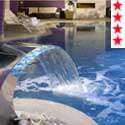 Hotel 4 stelle Touring