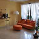 Residence Le stelle