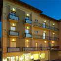 Residence Uldulna