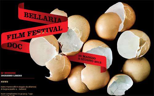 bellariafilmfestival2013