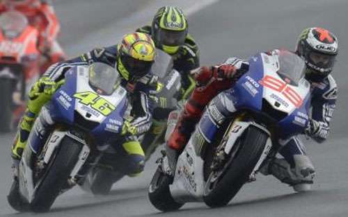 motogpmisano2013