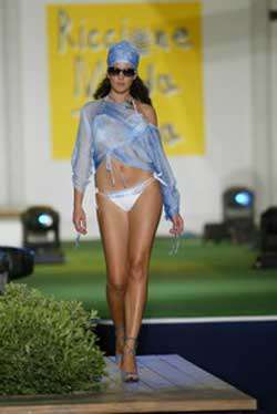 riccionemoda2013