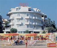 hotelrexriccione