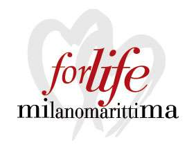 milanomarittimaforlife