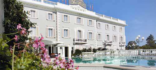 grandhoteldesbains