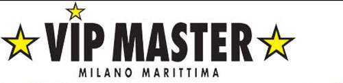 vipmastermilanomarittima