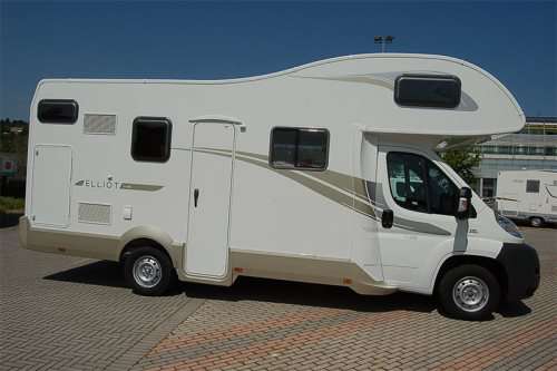 venditanoleggiocamper