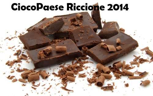 ciocopaesericcione2014