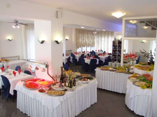 hotel_ristorante_pesaro