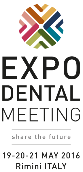 expodental meeting