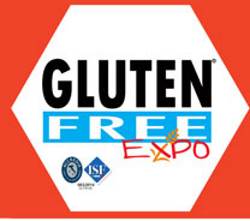 gluten free expo 2016