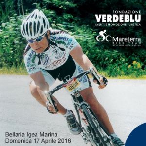 granfondo bellaria