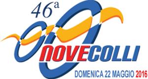 nove colli 2016 cesenatico