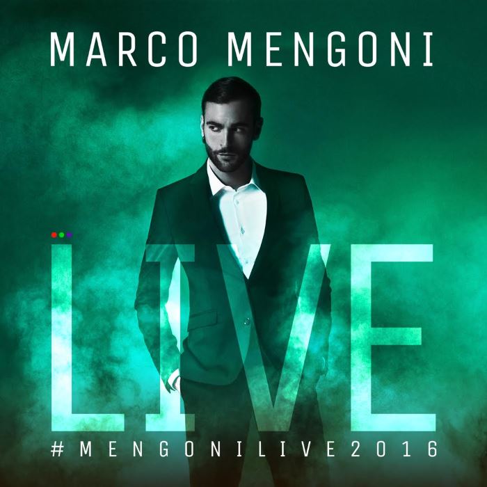 marco mengoni concerto rimini