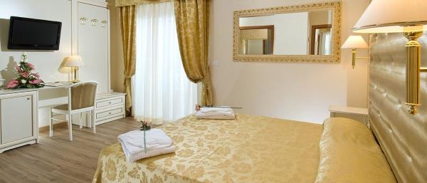 camere-suite-milano-marittima